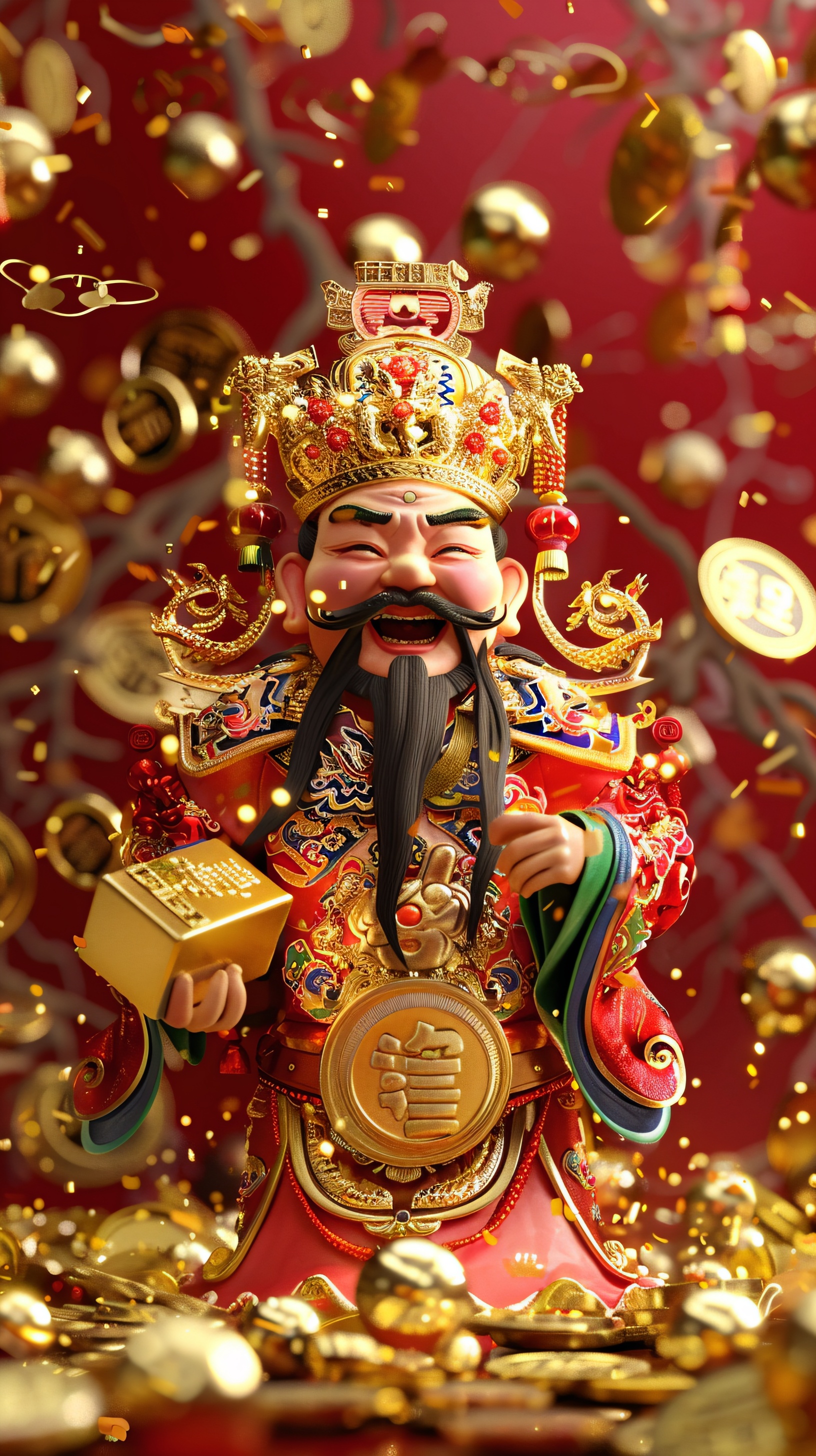 克莱：字母哥和库里有着相似的比赛影响力 我又要和MVP并肩作战了