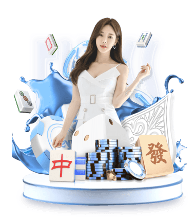 克莱：字母哥和库里有着相似的比赛影响力 我又要和MVP并肩作战了