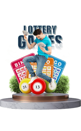 埃弗顿球迷因推人遭禁赛三年，照片中带笑引网友调侃