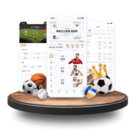 斯特鲁斯：刚飞抵洛杉矶现在还很兴奋 很高兴来到这里 快船向前冲