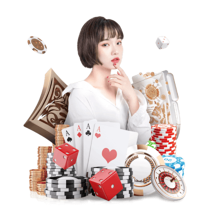 mksports官方app官网入口