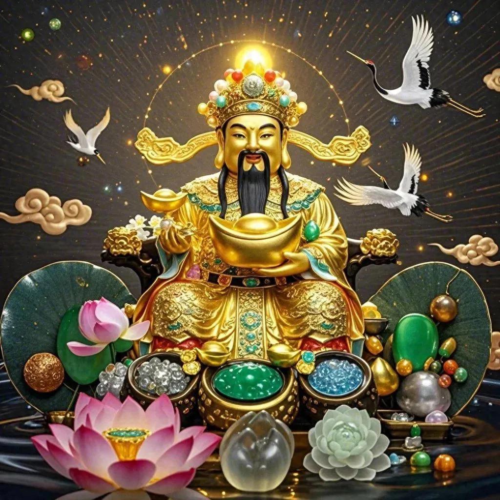 切尔西送走恩佐未能压哨纳强援，错失科内遗憾，单线作战储备充足