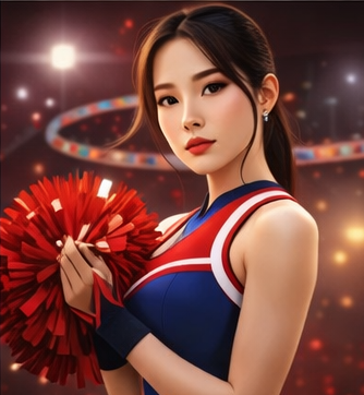mksports官方app官网入口