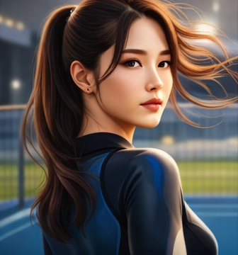 单日狂砸2.5亿美元，曼城登顶夏窗烧钱榜