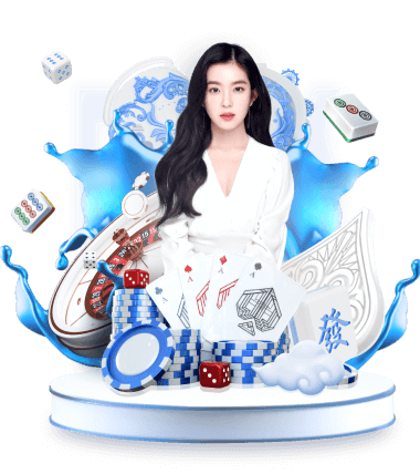 4500万镑！记者：切尔西与森林就德拉普转会达协议，24小时内体检
