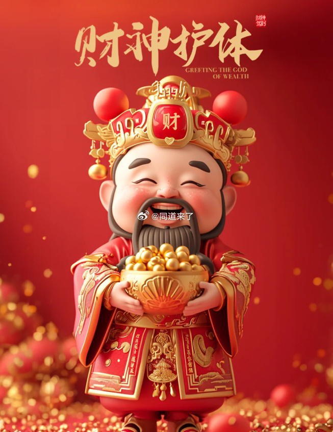 晚旗报：切尔西这个夏窗的水平可以给到A，阵容提升+财务健康