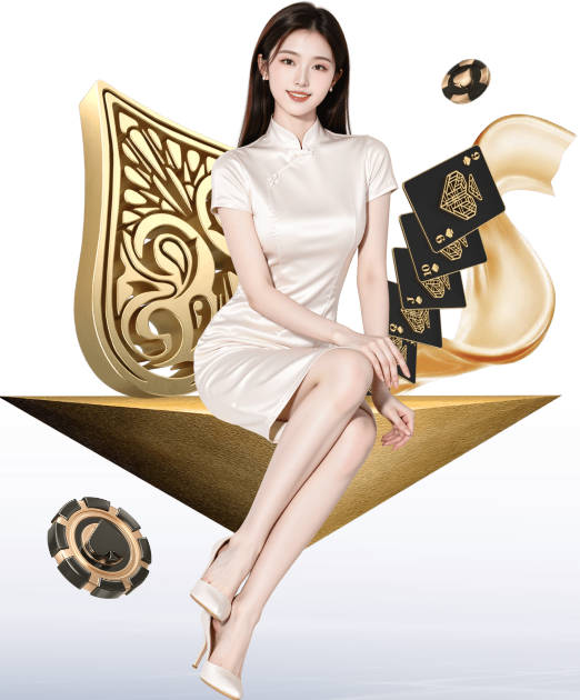 罗马诺：维拉将与博加德展开续约，拒绝伊镇布莱顿报价