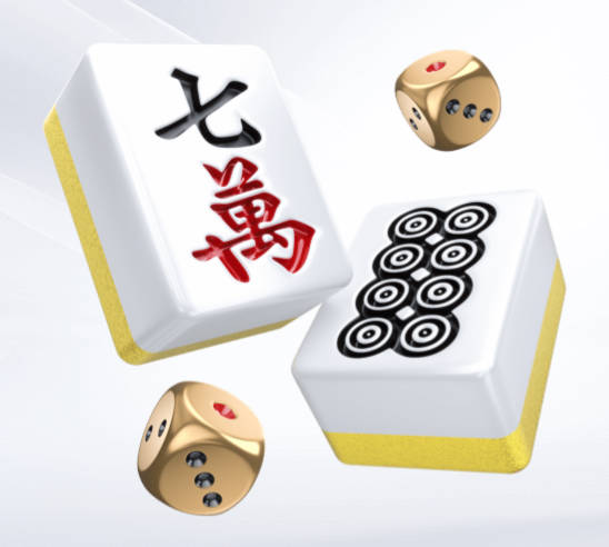 对普通人的态度最能体现人品！德媒赞樊振东尊重团队成员