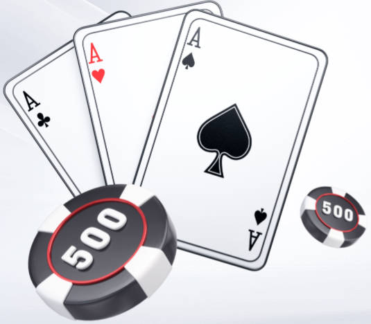 mksports官方app官网入口