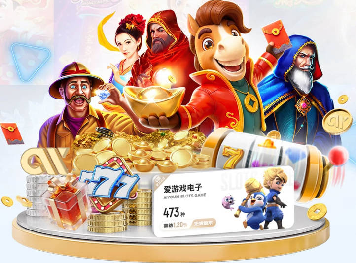 晚旗报：切尔西这个夏窗的水平可以给到A，阵容提升+财务健康