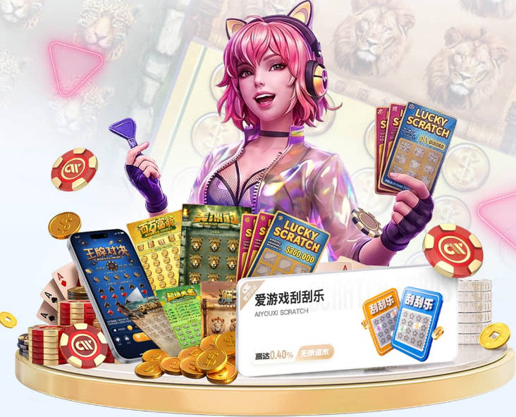 mksports官方app官网入口