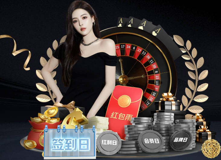 单日狂砸2.5亿美元，曼城登顶夏窗烧钱榜