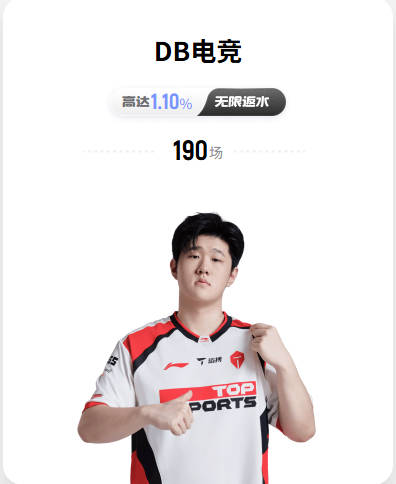 邮报：曼联计划让15岁加布里埃尔在U21担当主力，并跟一线队训练