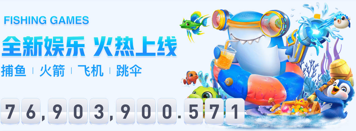 mksports官方app官网入口