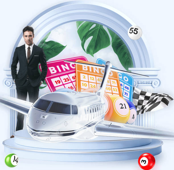 曼晚：曼联明年夏窗可能会买4个后卫，头号目标已经确定
