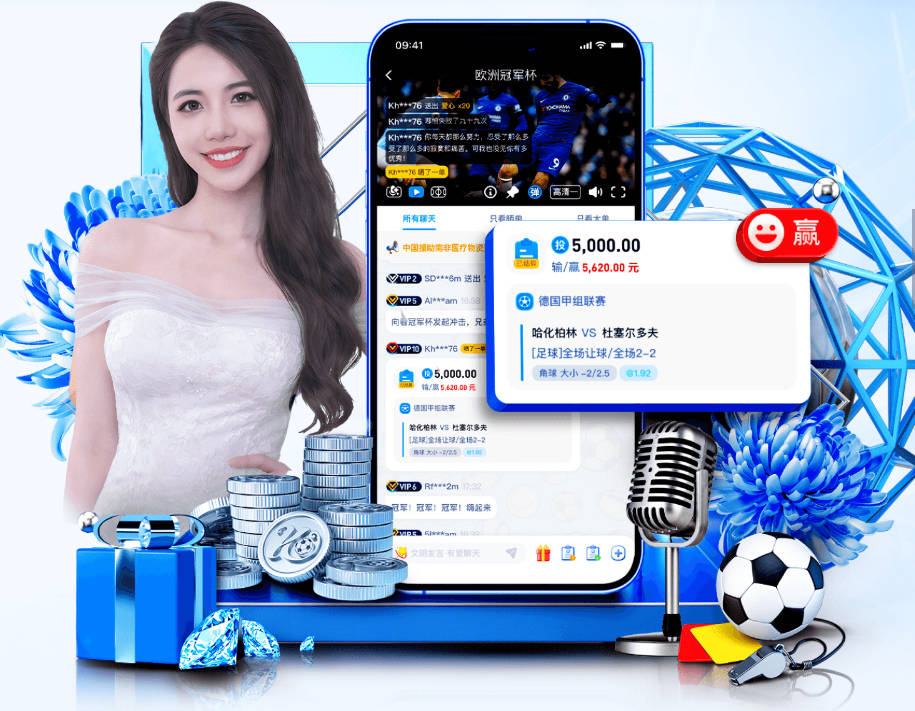 首先出勤得高！尼昂19